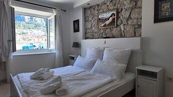 Villa Columba Makarska