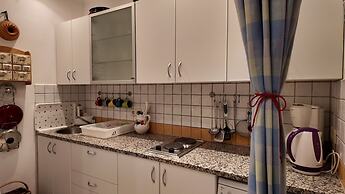 Villa Columba Makarska