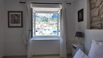 Villa Columba Makarska