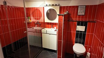 Villa Columba Makarska