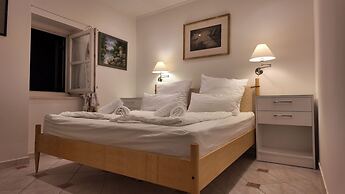 Villa Columba Makarska