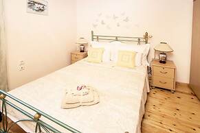 Melia Traditional House