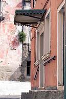 Melia Traditional House