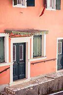 Melia Traditional House
