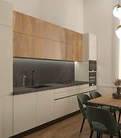 Absolute Athens Acropolis Muses