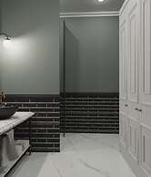 Absolute Athens Acropolis Muses