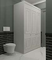 Absolute Athens Acropolis Muses