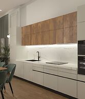 Absolute Athens Acropolis Muses