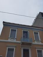 Absolute Athens Acropolis Muses