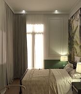 Absolute Athens Acropolis Muses