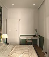 Absolute Athens Acropolis Muses