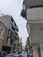 Absolute Athens Acropolis Muses