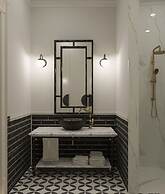 Absolute Athens Acropolis Muses