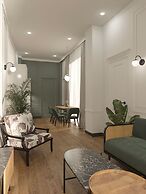 Absolute Athens Acropolis Muses