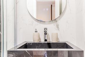 Coliseum sweet guest house