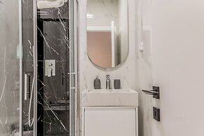 Coliseum sweet guest house