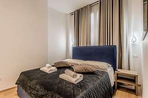 Coliseum sweet guest house