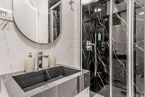 Coliseum sweet guest house