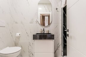 Coliseum sweet guest house