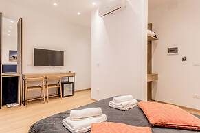 Coliseum sweet guest house