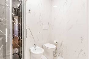 Coliseum sweet guest house