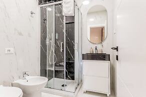 Coliseum sweet guest house