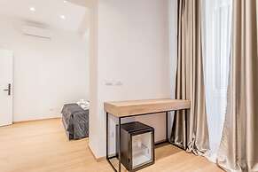 Coliseum sweet guest house