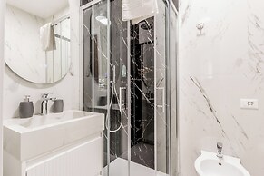 Coliseum sweet guest house