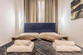 Coliseum sweet guest house