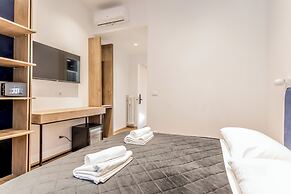 Coliseum sweet guest house