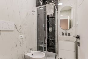 Coliseum sweet guest house