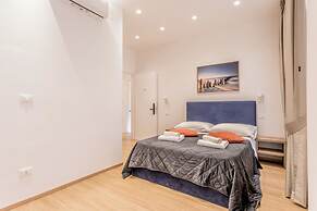 Coliseum sweet guest house