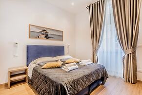 Coliseum sweet guest house