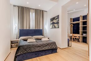 Coliseum sweet guest house