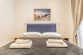 Coliseum sweet guest house