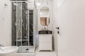 Coliseum sweet guest house