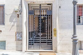 Coliseum sweet guest house