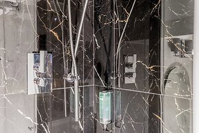 Coliseum sweet guest house