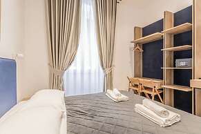 Coliseum sweet guest house