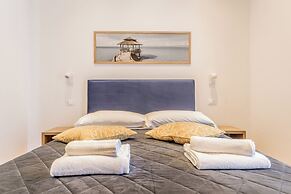 Coliseum sweet guest house