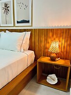 Yahweh Hotel