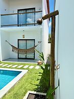 Yahweh Hotel