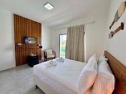 Yahweh Hotel
