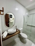 Yahweh Hotel