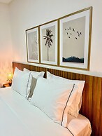 Yahweh Hotel