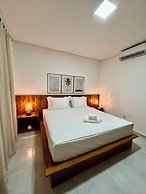 Yahweh Hotel