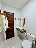 Yahweh Hotel