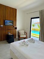 Yahweh Hotel