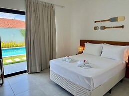 Yahweh Hotel