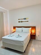 Yahweh Hotel